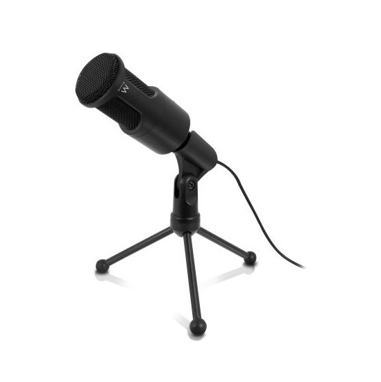 Comprar Microfone Multimedia Profissional
