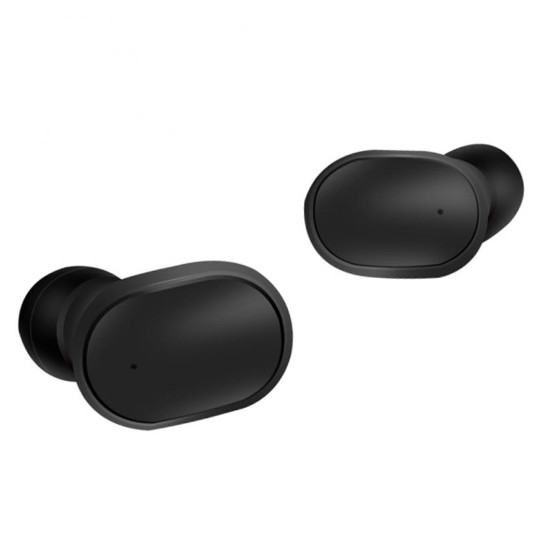Comprar Mini Auriculares Bluetooth Pretos