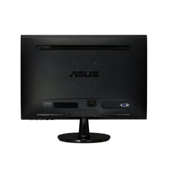 Comprar Monitor Asus VS197 19 1366×768