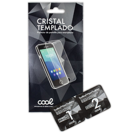 Comprar Peliculas de Vidro Temperado para Smartphones Telemóveis