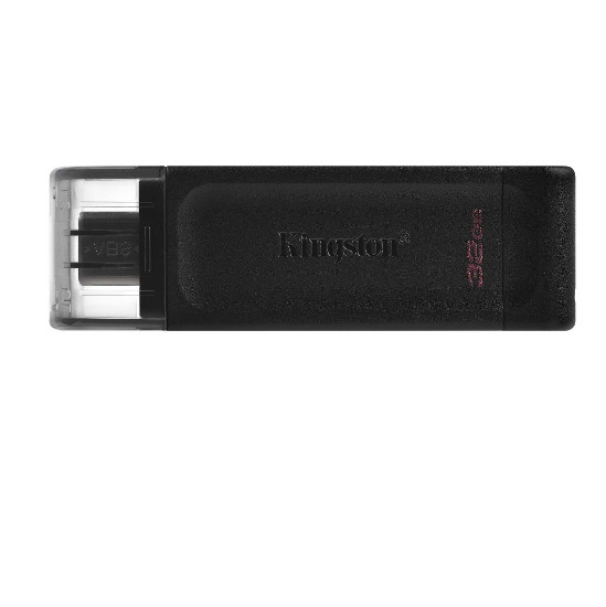 Comprar Pendrive USB-C Flash Drive 32GB Kingston