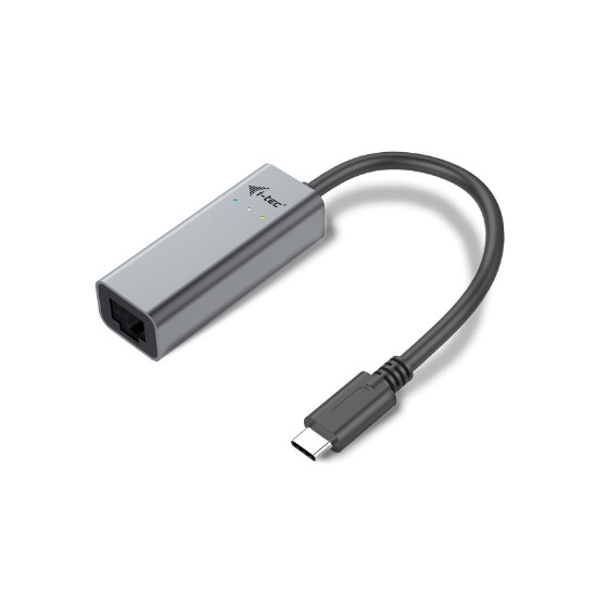 Comprar Placa USB-C para Internet 1GB
