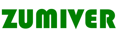 Zumiver