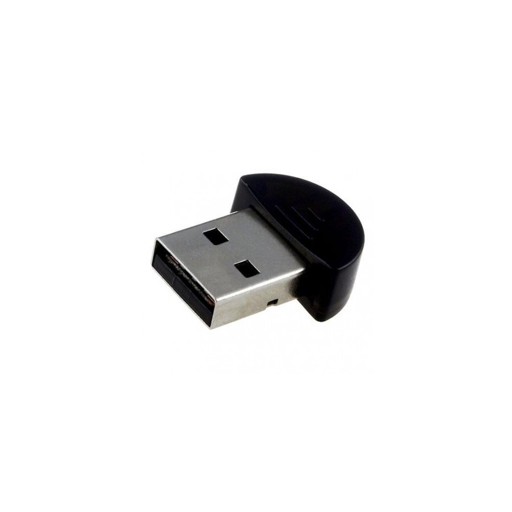 Comprar Adaptador Pen Bluetooth USB versão 4.0 Nano