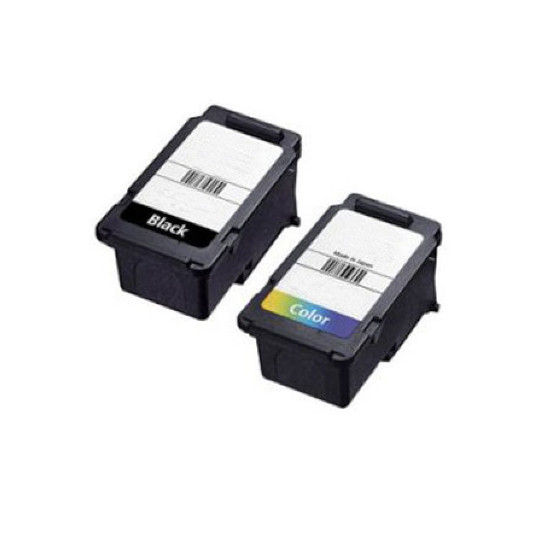 Comprar Tinteiros Compativeis Canon XL