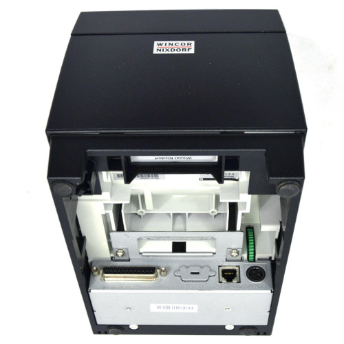 Impressora Térmica Profissional Wincor Nixdorf TH-230