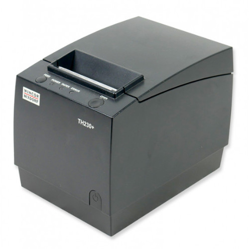 Impressora Térmica Wincor Nixdorf TH-230